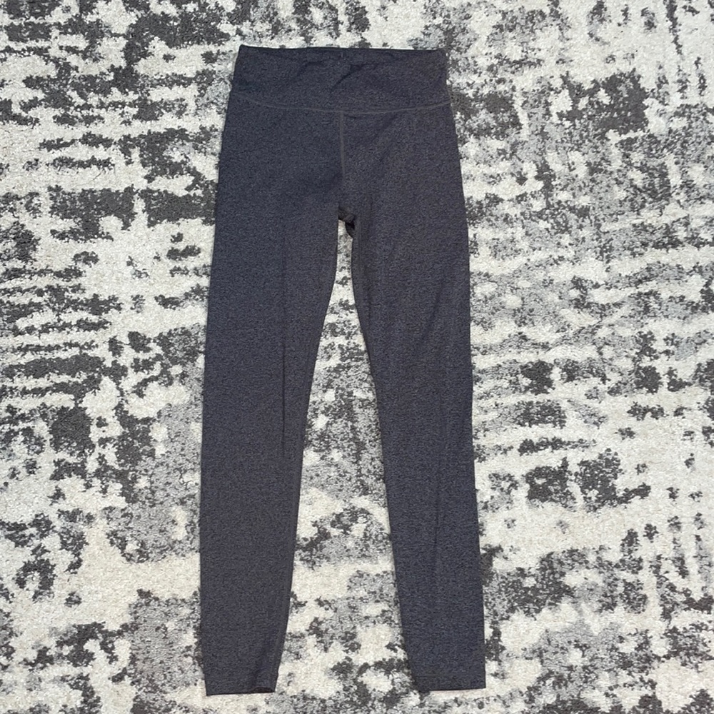 Athleta Girls leggings